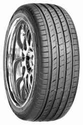 205/45R16 NEXEN NFERA SU1 бк 87 W XL