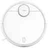 Робот-пылесос Xiaomi Robot Vacuum S10 RU B106GL (BHR6390RU)