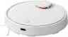 Робот-пылесос Xiaomi Robot Vacuum S10 RU B106GL (BHR6390RU)