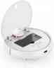 Робот-пылесос Xiaomi Robot Vacuum S10 RU B106GL (BHR6390RU)