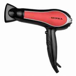 SUPRA PHS-2206L фен