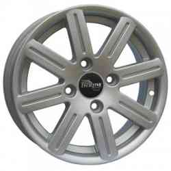 409 TL 6x14 4x108 et45 d63,4 HS *Форд