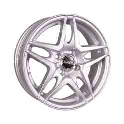 530 TL 6x15 4x100 et45 d67,1 S *.