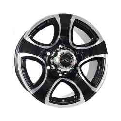 622 TL 7,5x16 6x139,7 et10 d110,1 BD *.