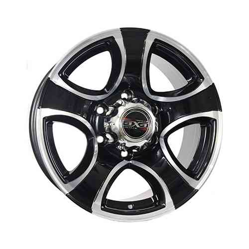 622 TL 7,5x16 6x139,7 et10 d110,1 BD *.