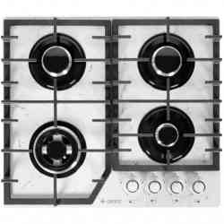 ПВГ 2232-01 Р152 GEFEST варочная газовая, шт Поверхность