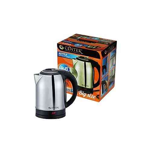 Centek ct 1743. Чайник электрический CENTEK CT-0037. CENTEK чайник 2л CT-0037 матовый. CENTEK CT-0037, электрочайник, серебристый. Чайник CENTEK CT-0065.