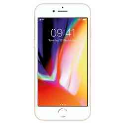 Apple iPhone 8 128Gb Gold