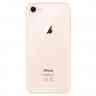 Apple iPhone 8 128Gb Gold