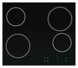 MBS PE-605 варочная панель электрическая