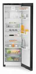 LIEBHERR SRbdd 5220 Plus EasyFresh