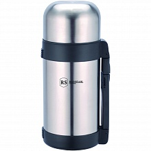 Термос 1,2л Rainstahl RS/TH 7731-12 нерж/ст (12/1)
