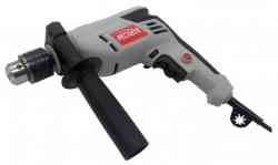 ударная ДУ-13/580 Ресанта Дрель