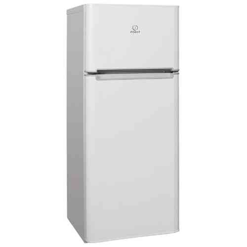 INDESIT RTM 014 холодильник