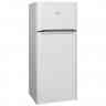 INDESIT RTM 014 холодильник