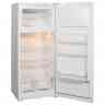 INDESIT RTM 014 холодильник