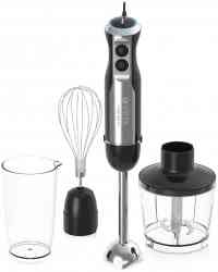 VITEK VT-8543 MC блендерный набор