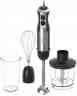 VITEK VT-8543 MC блендерный набор