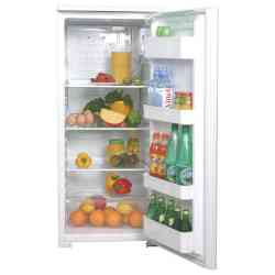 САРАТОВ 549 холодильник