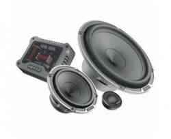 Hertz MPK 163.3 акустическая система