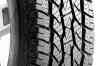 Maxxis 225/75R15 102S AT771 Bravo