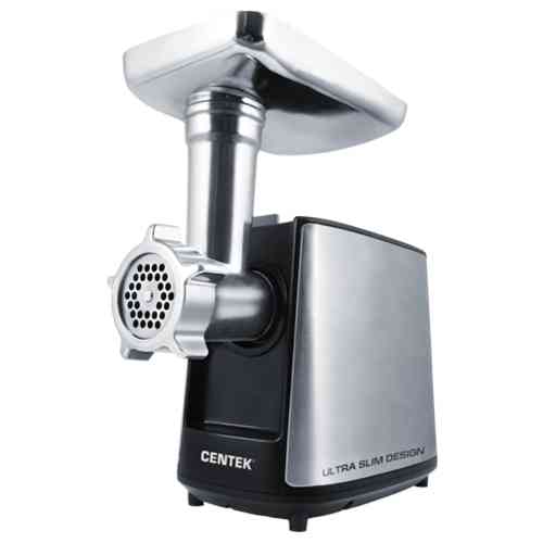 Centek CT-1617 мясорубка