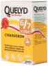 Клей обойный QUELYD СТЕКЛООБОИ (500г)