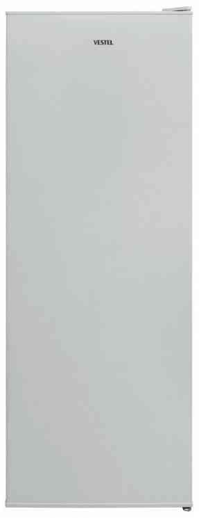 VESTEL FRNF210WF Морозильная камера