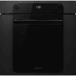 Smeg SO6201S2B