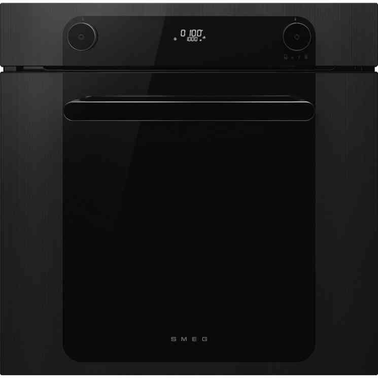 Smeg SO6201S2B
