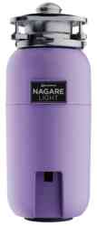 Omoikiri Nagare Light