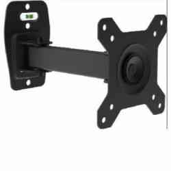 METALDESIGN MD 3307 кронштейн под TV