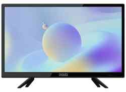 POLAR P24L24T2C Телевизор