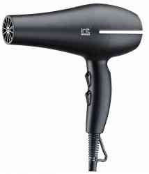 Фен IRIT IR-3147 (20/1)