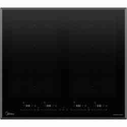 MIDEA MIH67880F + MO47007GB