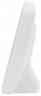 HARPER HCLK-2060 white gray - white led Радиобудильник