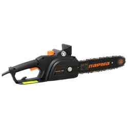 ПАРМА М6 Пила электрическая цепная