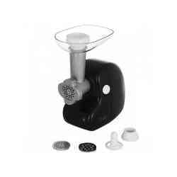 MOULINEX ME 211830(1/2) мясорубка