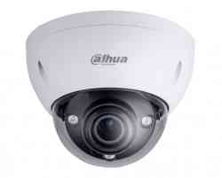 Dahua DH-IPC-HDBW5830RP-Z IP-камера