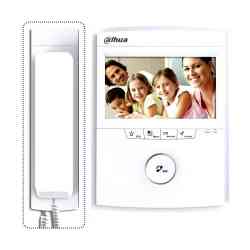 Dahua DH-VTH1520AS-H IP-видеодомофон