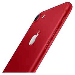 Apple iPhone 7 128Gb Red