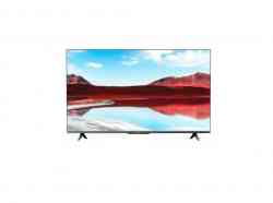 XIAOMI TV A Pro 43' 2025 (L43MA-SRU) SMART Tелевизор /ПТ /