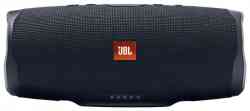 JBL CHARGE4 Портативная акустика, камуфляж
