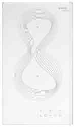 GORENJE ECT 330 KR стеклокерамическая панель