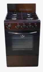 CEZARIS ПГ 2100-00