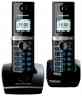 PANASONIC KX-TG8052RU-B радиотелефон