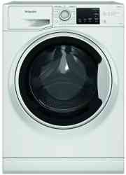 HOTPOINT-ARISTON NSB 7225 WV RU стиральная машина