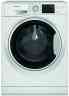 HOTPOINT-ARISTON NSB 7225 WV RU стиральная машина