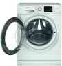 HOTPOINT-ARISTON NSB 7225 WV RU стиральная машина
