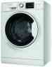 HOTPOINT-ARISTON NSB 7225 WV RU стиральная машина